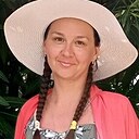 Знакомства: Елена, 40 лет, Рязань
