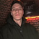 Знакомства: Елмер, 24 года, Кишинев