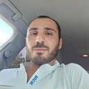 Знакомства: Мурад, 35 лет, Симферополь