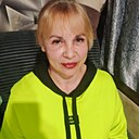 Знакомства: Рита, 59 лет, Гомель