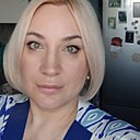 Знакомства: Альбина, 47 лет, Казань
