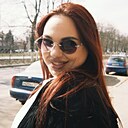 Знакомства: Елизавета, 22 года, Краснодар