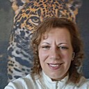 Знакомства: Елена, 45 лет, Кимовск
