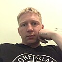 Знакомства: Евгений, 34 года, Гомель