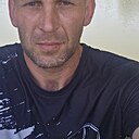 Знакомства: Александр, 38 лет, Марьина Горка