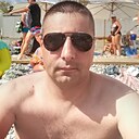 Знакомства: Олег, 43 года, Саратов