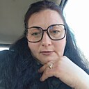 Знакомства: Юлия, 37 лет, Одесса