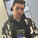 Знакомства: Алексей, 21 год, Краснодар