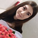 Знакомства: Надія, 28 лет, Луцк