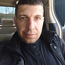 Знакомства: Серёга, 43 года, Москва