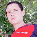 Знакомства: Nicolae, 32 года, Единцы