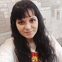 Знакомства: Светлана, 31 год, Верх-Нейвинский