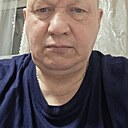 Знакомства: Андрей, 53 года, Нижнекамск