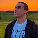 Знакомства: Андрей, 30 лет, Самара