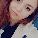 Знакомства: Анастасия, 28 лет, Канев