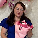 Знакомства: Олеся, 43 года, Екатеринбург