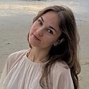 Знакомства: Виктория, 21 год, Санкт-Петербург