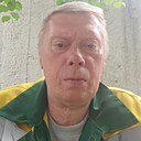 Знакомства: Александр, 56 лет, Тула