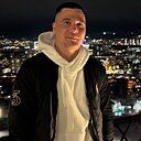 Знакомства: Артём, 30 лет, Кунгур