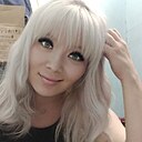Знакомства: Сабина, 28 лет, Казань