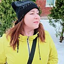 Знакомства: Ника, 51 год, Чехов