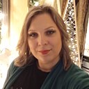 Знакомства: Юлия, 34 года, Энгельс