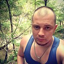 Знакомства: Евгений, 25 лет, Балашов