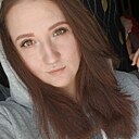 Знакомства: Дарья, 29 лет, Волгоград