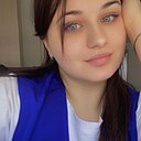 Знакомства: Анна, 33 года, Курск
