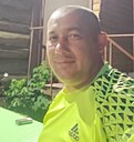 Знакомства: Сергей, 28 лет, Липецк