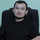 Знакомства: Faxriddin, 27 лет, Астрахань