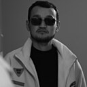 Знакомства: Faxriddin, 27 лет, Астрахань