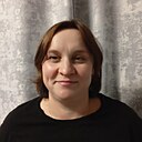 Знакомства: Татьяна, 36 лет, Челябинск
