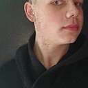 Знакомства: Дима, 18 лет, Семилуки