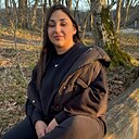 Знакомства: Карина, 28 лет, Краснодар