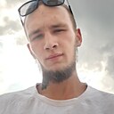 Знакомства: Владик, 26 лет, Витебск