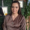 Знакомства: Сабина, 22 года, Севастополь