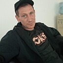 Знакомства: Александр, 45 лет, Раменское