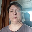 Знакомства: Любовь, 44 года, Иркутск