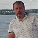 Знакомства: Владимир, 46 лет, Люберцы