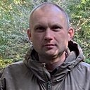 Знакомства: Алексей, 42 года, Симферополь