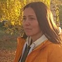 Знакомства: Юлия, 40 лет, Оренбург