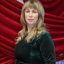 Знакомства: Анна, 50 лет, Москва