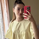 Знакомства: Юлия, 26 лет, Гродно