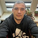 Знакомства: Антон, 41 год, Речица