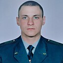 Знакомства: Владимир, 22 года, Костанай