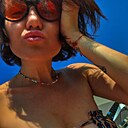 Знакомства: Катерина, 36 лет, Сочи