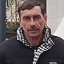 Знакомства: Юра, 49 лет, Горловка