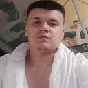 Знакомства: Бека, 25 лет, Алматы