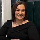 Знакомства: Анна, 27 лет, Минск